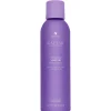 Alterna Caviar Anti-Aging Multiplying Volume Styling Mousse 232g Hot