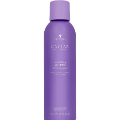 Alterna Caviar Anti-Aging Multiplying Volume Styling Mousse 232g Hot