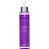 Alterna Caviar Anti-Aging Smoothing Anti-Frizz Dry Oil Mist 147ml Clearance