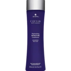 Alterna Caviar Anti-Aging Replenishing Moisture Conditioner 250ml