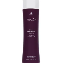 Alterna Caviar Anti-Aging Clinical Densifying Shampoo 250ml Discount