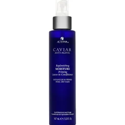 Alterna Caviar Anti-Aging Replenishing Moisture Leave in Conditioner 147ml Best