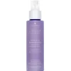 Alterna Caviar Anti-Aging Restructuring Bond Repair Leave-In Heat Protection Spray 125ml New