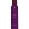 Alterna Caviar Anti-Aging Clinical Densifying Styling Mousse 145g Discount