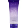 Alterna Caviar Anti-Aging Replenishing Moisture Leave-In Smoothing Gelee 100ml