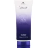 Alterna Caviar Anti-Aging Replenishing Moisture CC Cream 100ml New