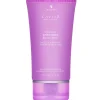 Alterna Caviar Anti-Aging Smoothing Anti-Frizz Blowout Butter 150ml Discount