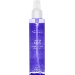 Alterna Caviar Anti-Aging Multiplying Volume Styling Mist 147ml Clearance