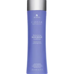 Alterna Caviar Anti-Aging Restructuring Bond Repair Conditioner 250ml Online