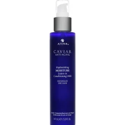 Alterna Caviar Anti-Aging Replenishing Moisture Leave-In Conditioning Milk 147ml Clearance