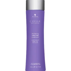Alterna Caviar Anti-Aging Multiplying Volume Conditioner 250ml Outlet