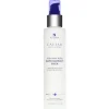 Alterna Caviar Style Rapid Blowout Balm 147ml Outlet
