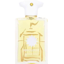 Amouage Beach Hut Man Eau de Parfum Spray 100ml Sale