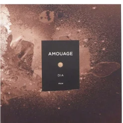 Amouage Dia Man Eau de Parfum Spray 100ml