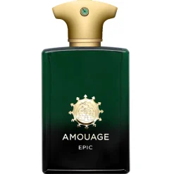 Amouage Epic Man Eau de Parfum Spray 100ml Best