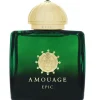 Amouage Epic Woman Eau de Parfum Spray 100ml Outlet