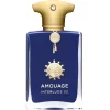 Amouage Interlude 53 Man Extrait de Parfum Spray 100ml Online