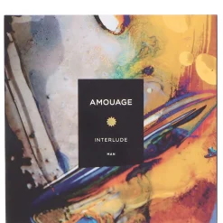 Amouage Interlude Man Eau de Parfum Spray 100ml Clearance