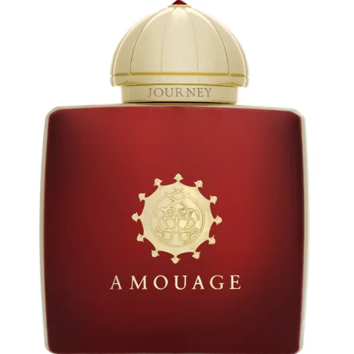 Amouage Journey Woman Eau de Parfum Spray 100ml New