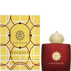 Amouage Journey Woman Eau de Parfum Spray 100ml New