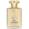 Amouage Jubilation 40 Man Extrait de Parfum 100ml Hot