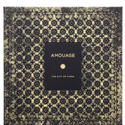 Amouage Jubilation 40 Man Extrait de Parfum 100ml Hot