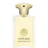 Amouage Jubilation XXV Man Eau de Parfum Spray 100ml New
