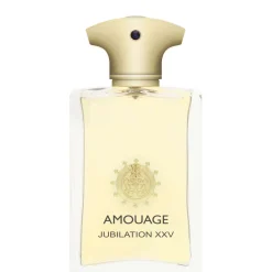 Amouage Jubilation XXV Man Eau de Parfum Spray 100ml New