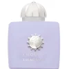 Amouage Lilac Love Woman Eau de Parfum Spray 100ml Outlet