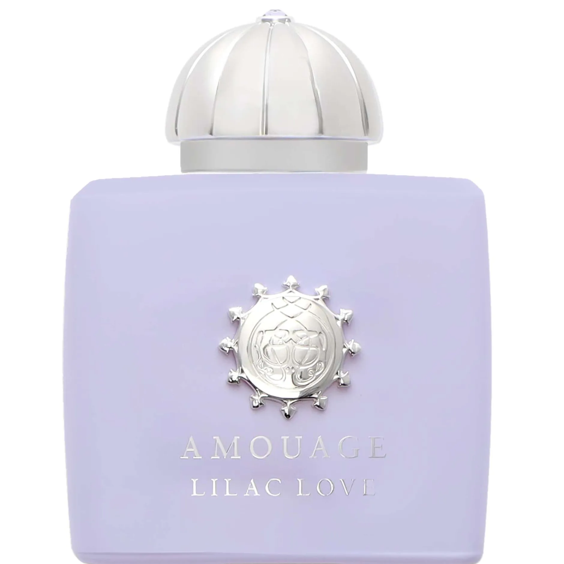 Amouage Lilac Love Woman Eau de Parfum Spray 100ml Outlet