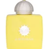 Amouage Love Mimosa Eau de Parfum Spray 100ml New