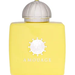 Amouage Love Mimosa Eau de Parfum Spray 100ml New