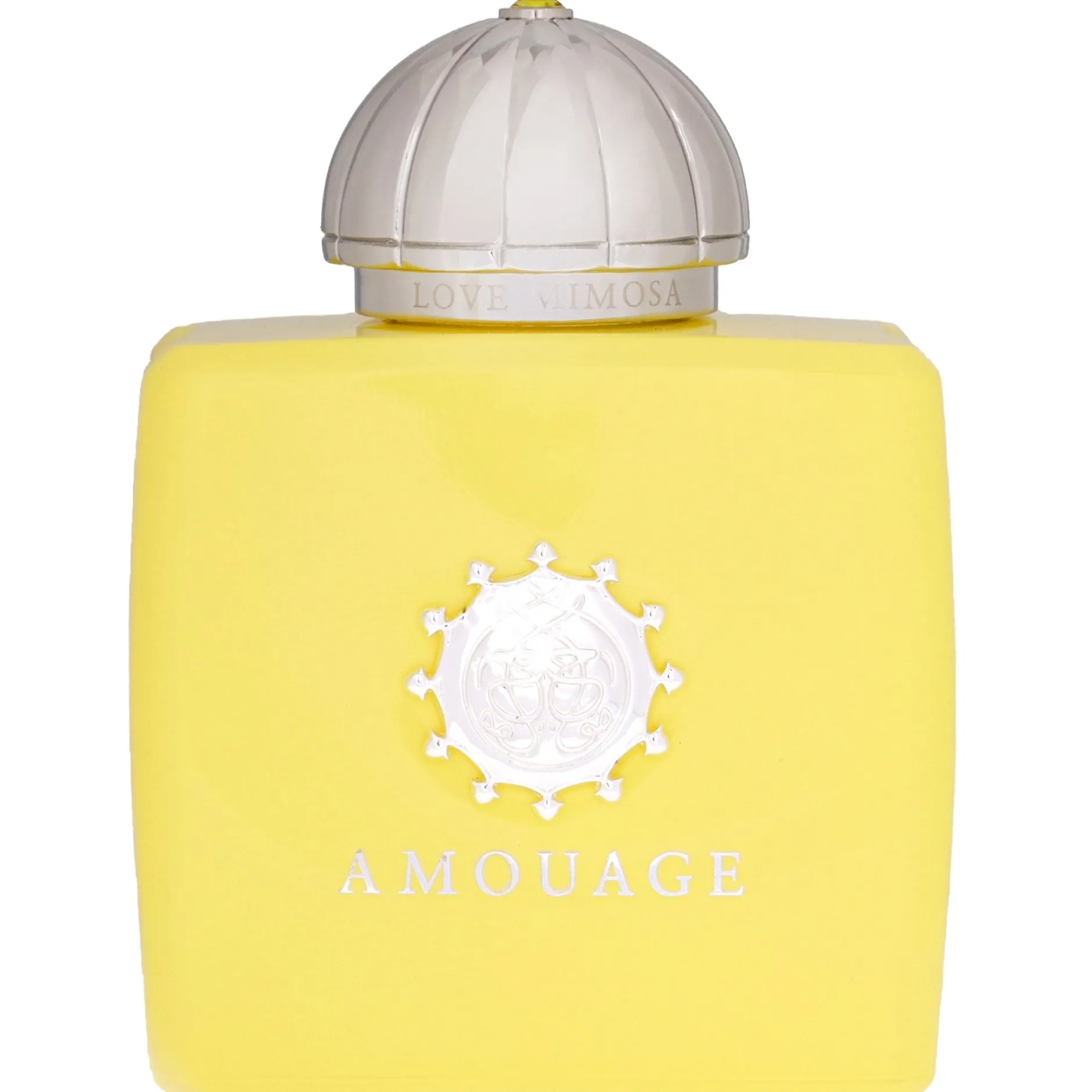 Amouage Love Mimosa Eau de Parfum Spray 100ml New