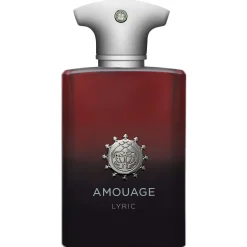 Amouage Lyric Man Eau de Parfum Spray 100ml New