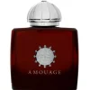 Amouage Lyric Woman Eau de Parfum Spray 100ml Hot