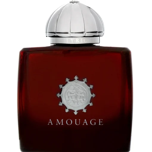 Amouage Lyric Woman Eau de Parfum Spray 100ml Hot