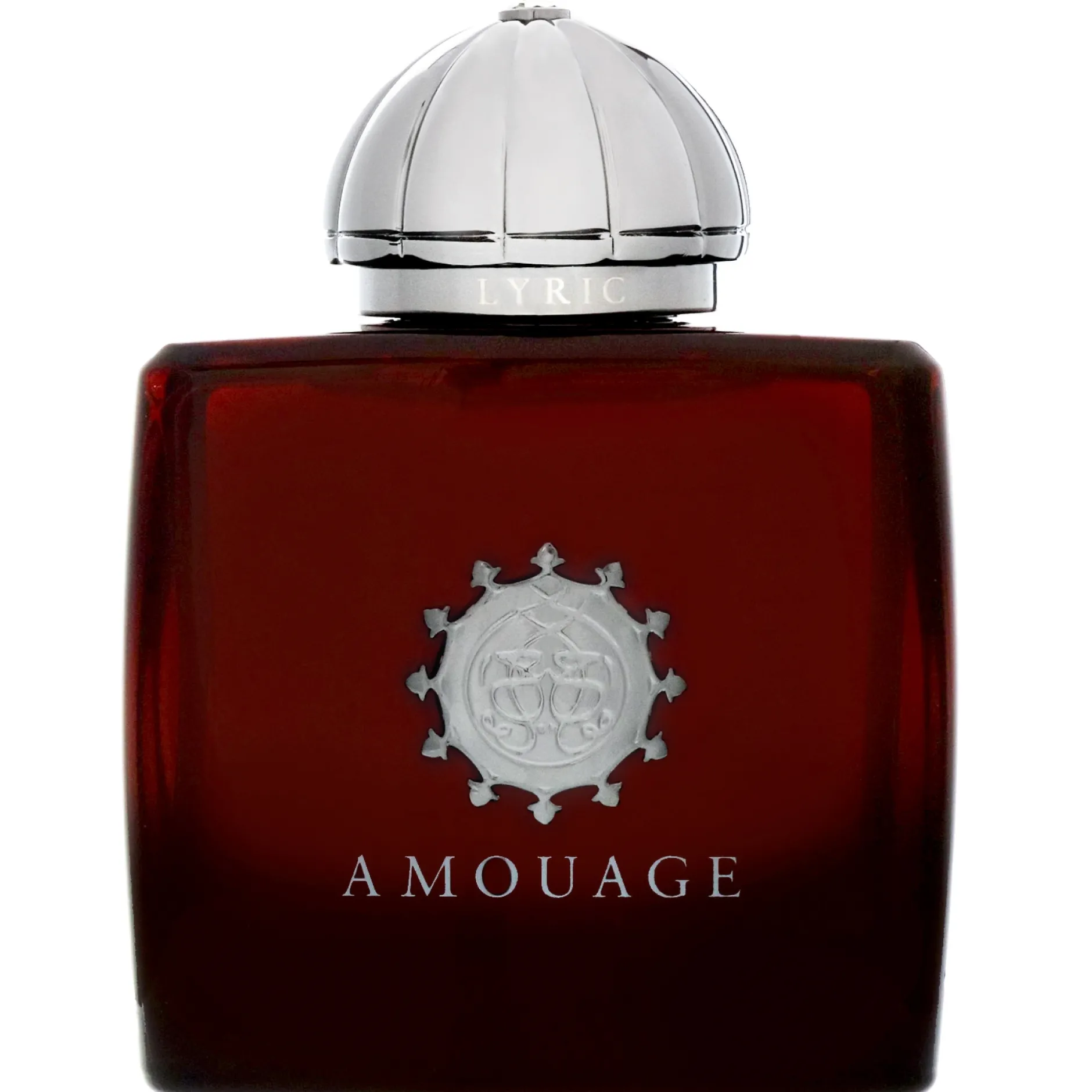Amouage Lyric Woman Eau de Parfum Spray 100ml Hot