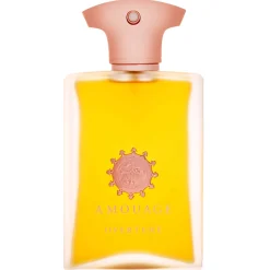 Amouage Overture Man Eau de Parfum Spray 100ml Discount