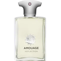 Amouage Reflection Man Eau de Parfum Spray 100ml Best