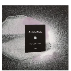 Amouage Reflection Man Eau de Parfum Spray 100ml Best