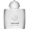 Amouage Reflection Woman Eau de Parfum Spray 100ml Sale