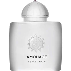 Amouage Reflection Woman Eau de Parfum Spray 100ml Sale