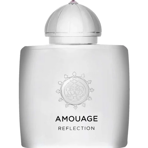 Amouage Reflection Woman Eau de Parfum Spray 100ml Sale