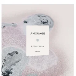 Amouage Reflection Woman Eau de Parfum Spray 100ml Sale