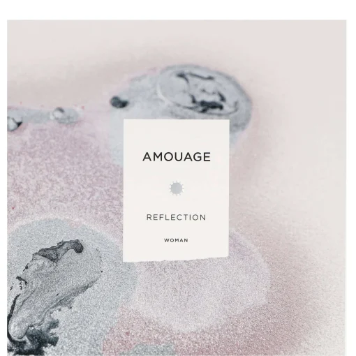 Amouage Reflection Woman Eau de Parfum Spray 100ml Sale