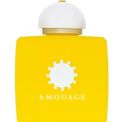 Amouage Sunshine Woman Eau de Parfum Spray 100ml Online