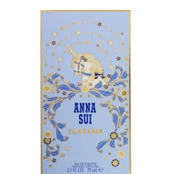 Anna Sui Fantasia Eau de Toilette Spray 75ml