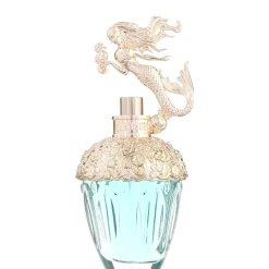 Anna Sui Fantasia Mermaid Eau de Toilette Spray 50ml Clearance