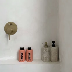 ANSWR Shampoo and Conditioner Conditioner 300ml Discount