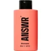 ANSWR Shampoo and Conditioner Shampoo 300ml